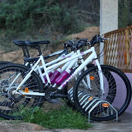 Park Country Olbia