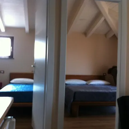 Park Country Landhaus *